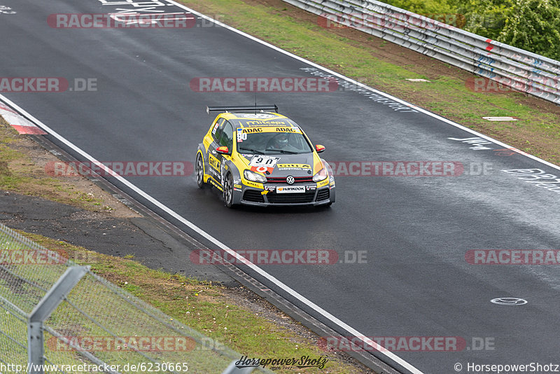 Bild #6230665 - 3. Lauf der RCN-Gleichmäßigkeitprüfung, Schloss Augustusburg Brühl