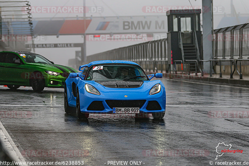 Bild #6238853 - NÜRBURGRING Sportfahrertraining Grand-Prix-Strecke (20.05.2019)