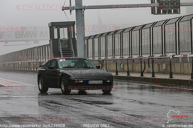 Bild #6238908 - NÜRBURGRING Sportfahrertraining Grand-Prix-Strecke (20.05.2019)