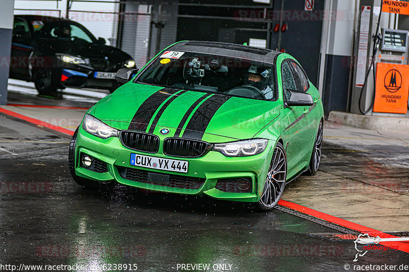 Bild #6238915 - NÜRBURGRING Sportfahrertraining Grand-Prix-Strecke (20.05.2019)