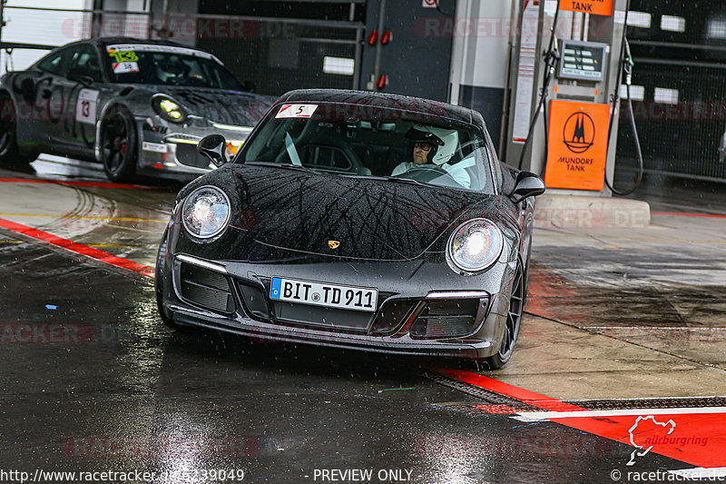 Bild #6239049 - NÜRBURGRING Sportfahrertraining Grand-Prix-Strecke (20.05.2019)