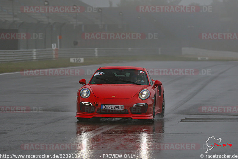 Bild #6239109 - NÜRBURGRING Sportfahrertraining Grand-Prix-Strecke (20.05.2019)