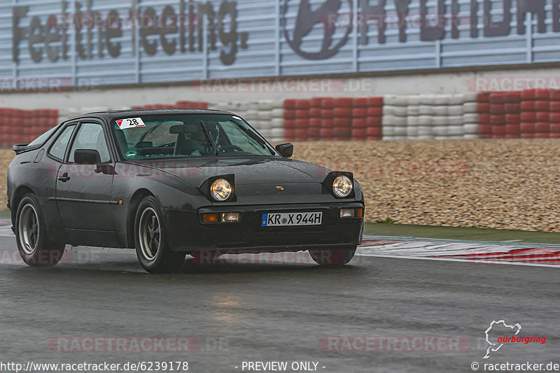 Bild #6239178 - NÜRBURGRING Sportfahrertraining Grand-Prix-Strecke (20.05.2019)