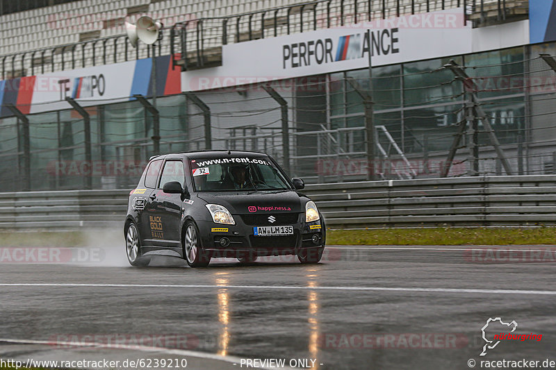 Bild #6239210 - NÜRBURGRING Sportfahrertraining Grand-Prix-Strecke (20.05.2019)