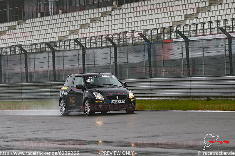 Bild #6239266 - NÜRBURGRING Sportfahrertraining Grand-Prix-Strecke (20.05.2019)