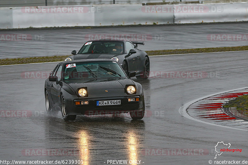 Bild #6239301 - NÜRBURGRING Sportfahrertraining Grand-Prix-Strecke (20.05.2019)