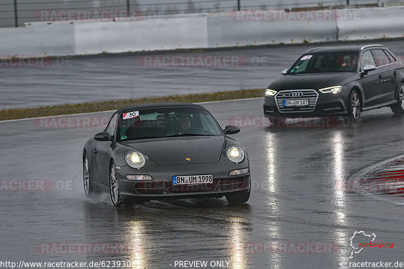 Bild #6239306 - NÜRBURGRING Sportfahrertraining Grand-Prix-Strecke (20.05.2019)