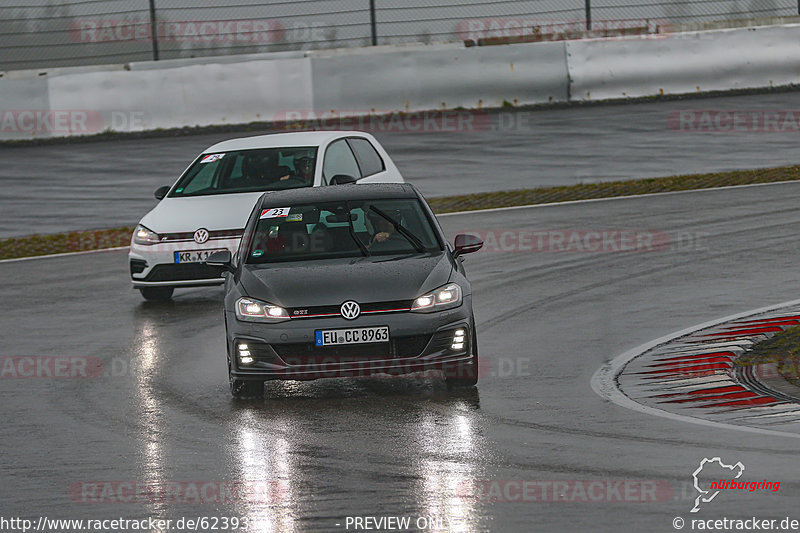 Bild #6239310 - NÜRBURGRING Sportfahrertraining Grand-Prix-Strecke (20.05.2019)