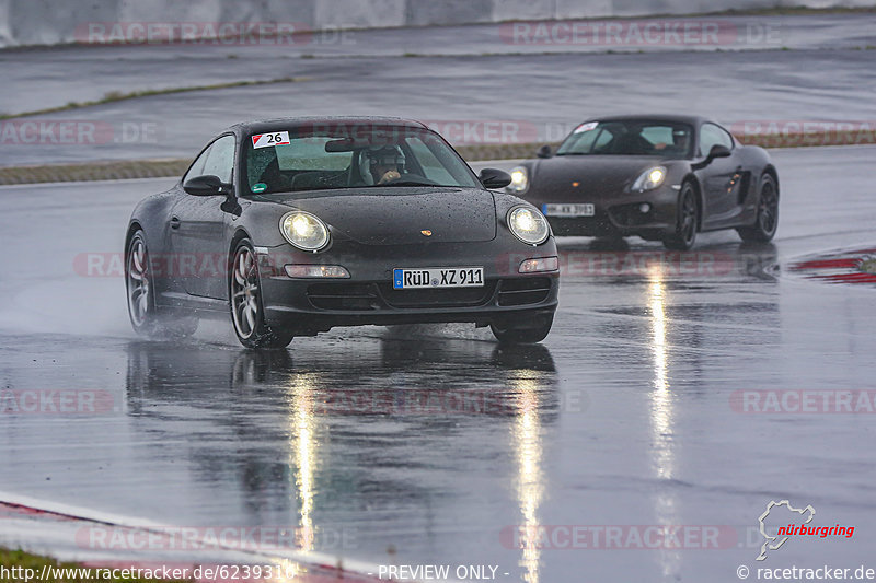 Bild #6239316 - NÜRBURGRING Sportfahrertraining Grand-Prix-Strecke (20.05.2019)