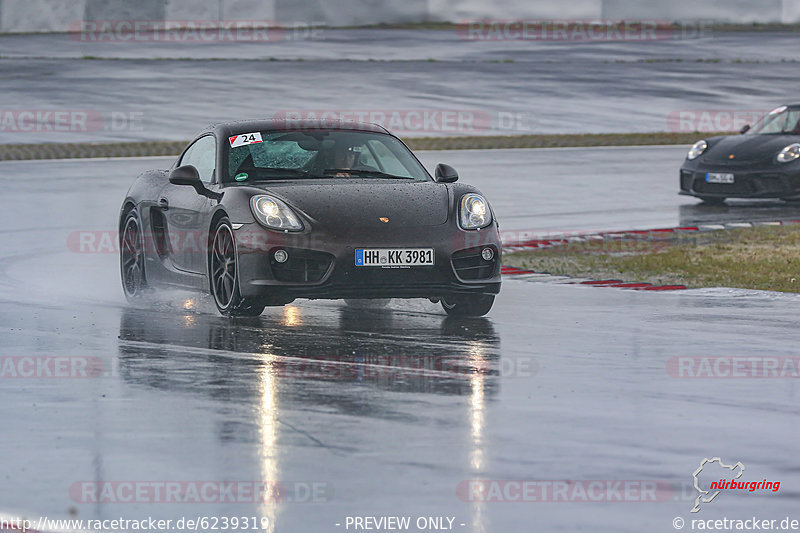 Bild #6239319 - NÜRBURGRING Sportfahrertraining Grand-Prix-Strecke (20.05.2019)