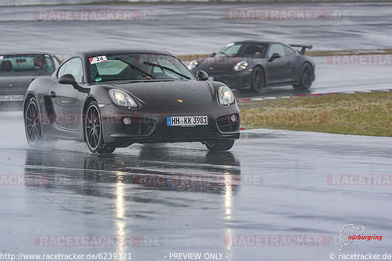 Bild #6239321 - NÜRBURGRING Sportfahrertraining Grand-Prix-Strecke (20.05.2019)