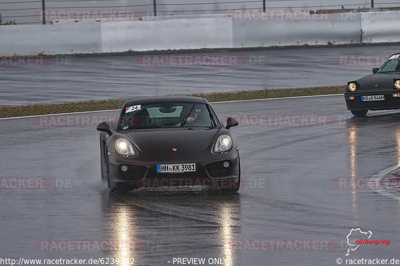 Bild #6239342 - NÜRBURGRING Sportfahrertraining Grand-Prix-Strecke (20.05.2019)