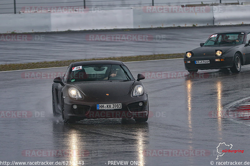 Bild #6239343 - NÜRBURGRING Sportfahrertraining Grand-Prix-Strecke (20.05.2019)