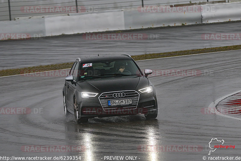 Bild #6239354 - NÜRBURGRING Sportfahrertraining Grand-Prix-Strecke (20.05.2019)