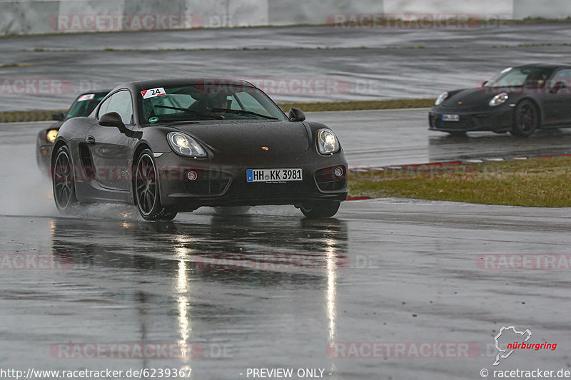 Bild #6239367 - NÜRBURGRING Sportfahrertraining Grand-Prix-Strecke (20.05.2019)