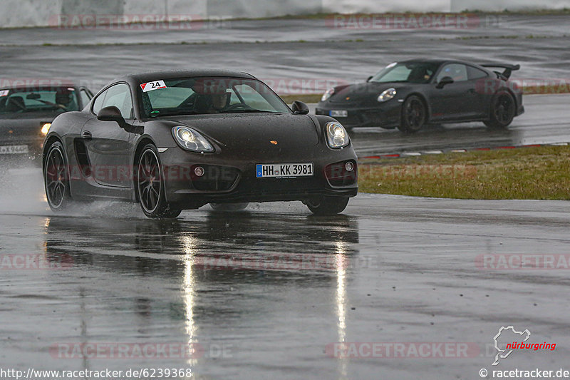 Bild #6239368 - NÜRBURGRING Sportfahrertraining Grand-Prix-Strecke (20.05.2019)