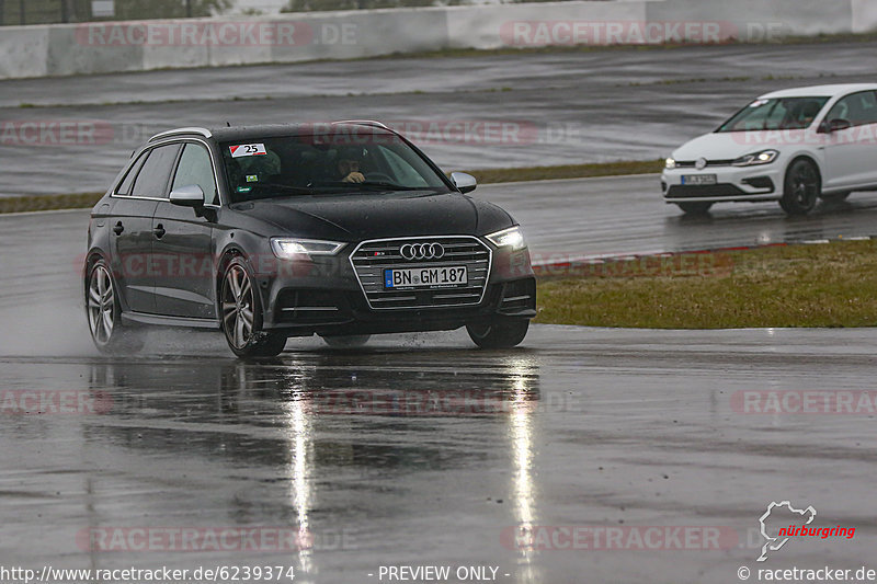 Bild #6239374 - NÜRBURGRING Sportfahrertraining Grand-Prix-Strecke (20.05.2019)