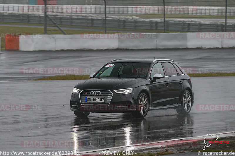 Bild #6239384 - NÜRBURGRING Sportfahrertraining Grand-Prix-Strecke (20.05.2019)