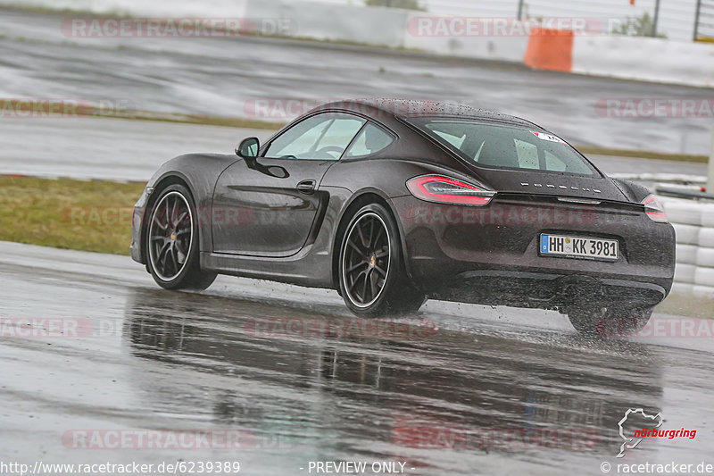 Bild #6239389 - NÜRBURGRING Sportfahrertraining Grand-Prix-Strecke (20.05.2019)