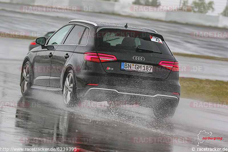 Bild #6239395 - NÜRBURGRING Sportfahrertraining Grand-Prix-Strecke (20.05.2019)