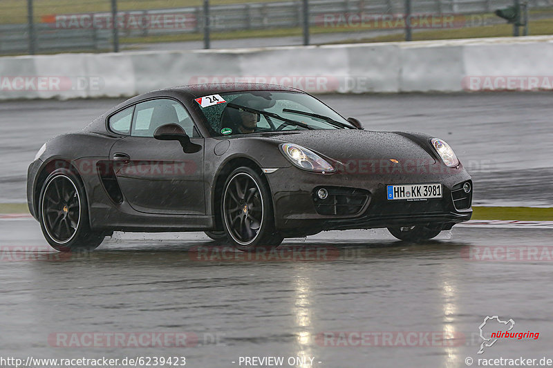 Bild #6239423 - NÜRBURGRING Sportfahrertraining Grand-Prix-Strecke (20.05.2019)