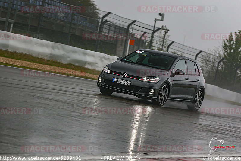 Bild #6239431 - NÜRBURGRING Sportfahrertraining Grand-Prix-Strecke (20.05.2019)