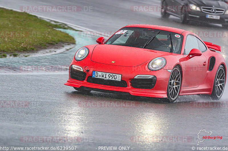 Bild #6239507 - NÜRBURGRING Sportfahrertraining Grand-Prix-Strecke (20.05.2019)