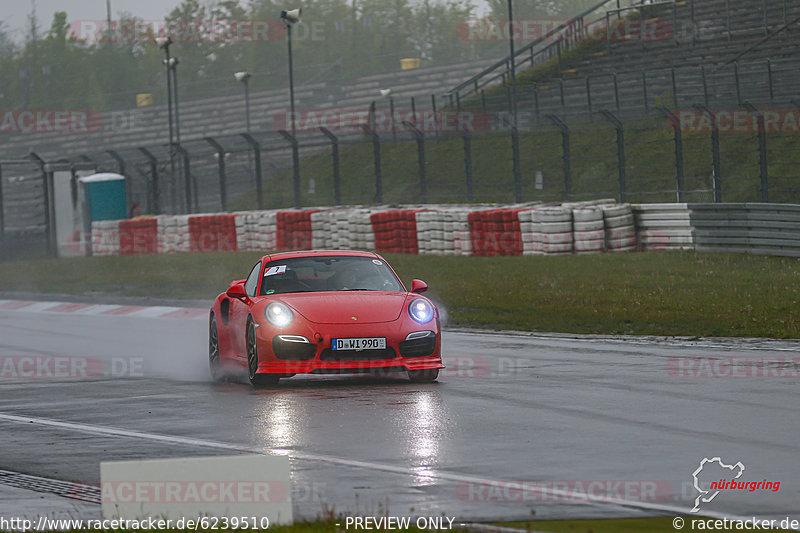 Bild #6239510 - NÜRBURGRING Sportfahrertraining Grand-Prix-Strecke (20.05.2019)