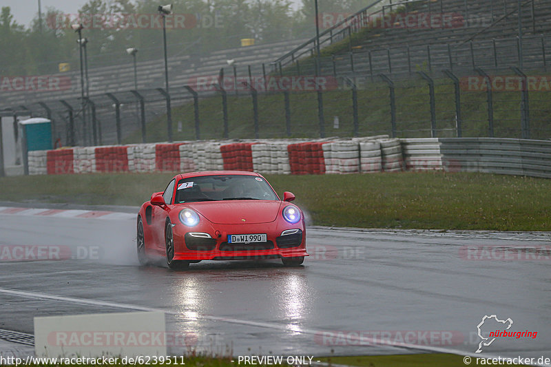 Bild #6239511 - NÜRBURGRING Sportfahrertraining Grand-Prix-Strecke (20.05.2019)