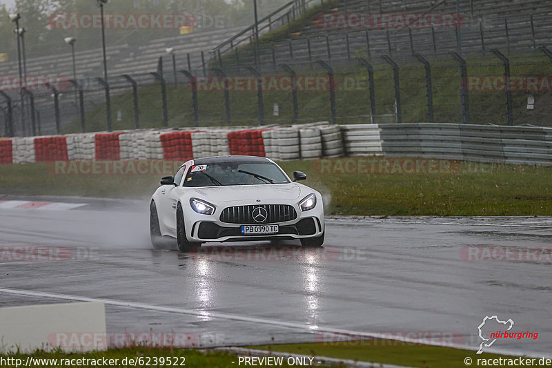 Bild #6239522 - NÜRBURGRING Sportfahrertraining Grand-Prix-Strecke (20.05.2019)