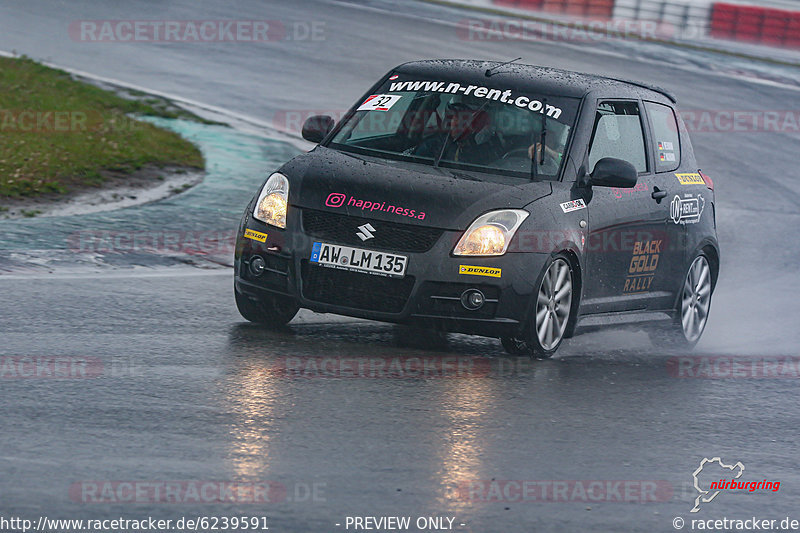 Bild #6239591 - NÜRBURGRING Sportfahrertraining Grand-Prix-Strecke (20.05.2019)