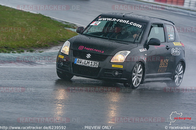 Bild #6239592 - NÜRBURGRING Sportfahrertraining Grand-Prix-Strecke (20.05.2019)