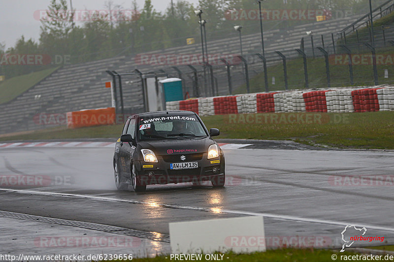 Bild #6239656 - NÜRBURGRING Sportfahrertraining Grand-Prix-Strecke (20.05.2019)