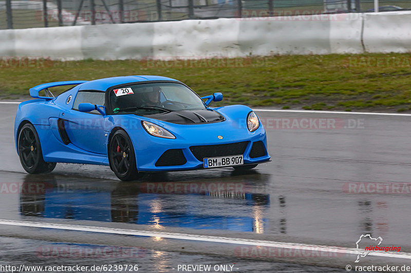 Bild #6239726 - NÜRBURGRING Sportfahrertraining Grand-Prix-Strecke (20.05.2019)