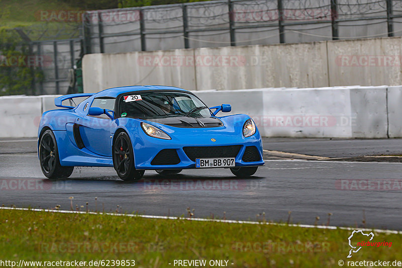 Bild #6239853 - NÜRBURGRING Sportfahrertraining Grand-Prix-Strecke (20.05.2019)