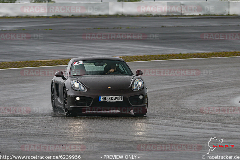 Bild #6239956 - NÜRBURGRING Sportfahrertraining Grand-Prix-Strecke (20.05.2019)