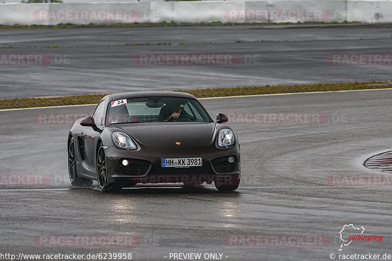 Bild #6239958 - NÜRBURGRING Sportfahrertraining Grand-Prix-Strecke (20.05.2019)