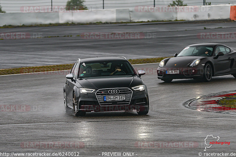 Bild #6240012 - NÜRBURGRING Sportfahrertraining Grand-Prix-Strecke (20.05.2019)