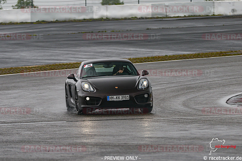 Bild #6240015 - NÜRBURGRING Sportfahrertraining Grand-Prix-Strecke (20.05.2019)