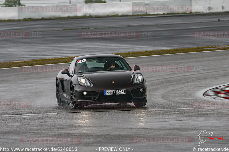 Bild #6240016 - NÜRBURGRING Sportfahrertraining Grand-Prix-Strecke (20.05.2019)