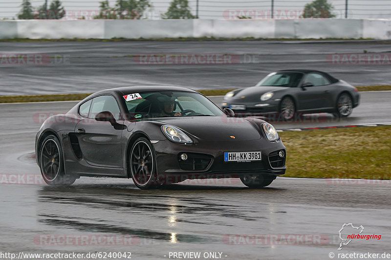 Bild #6240042 - NÜRBURGRING Sportfahrertraining Grand-Prix-Strecke (20.05.2019)