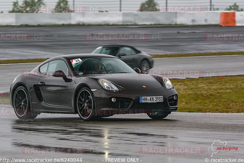 Bild #6240044 - NÜRBURGRING Sportfahrertraining Grand-Prix-Strecke (20.05.2019)