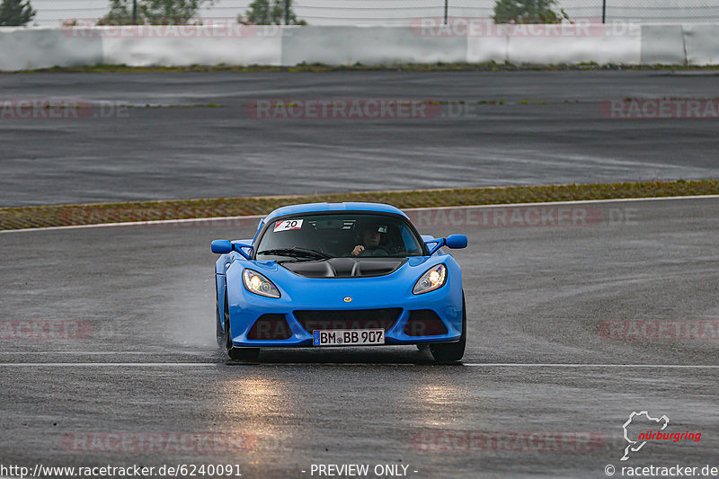 Bild #6240091 - NÜRBURGRING Sportfahrertraining Grand-Prix-Strecke (20.05.2019)