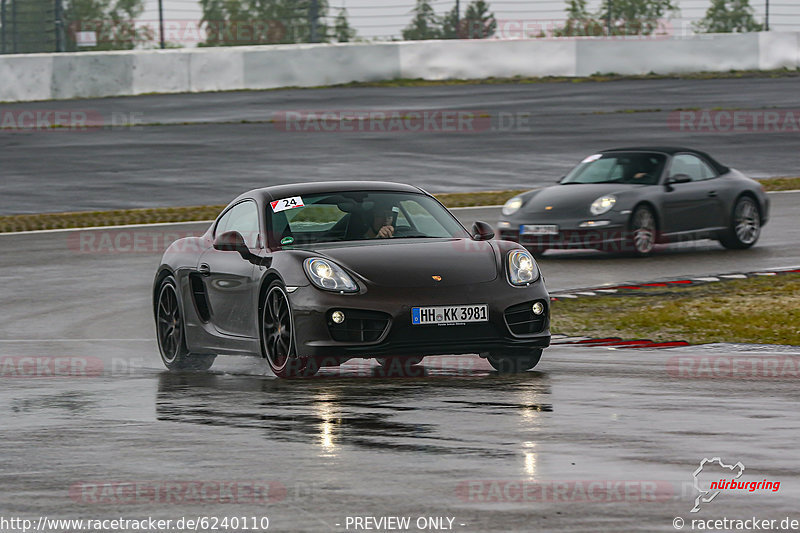 Bild #6240110 - NÜRBURGRING Sportfahrertraining Grand-Prix-Strecke (20.05.2019)