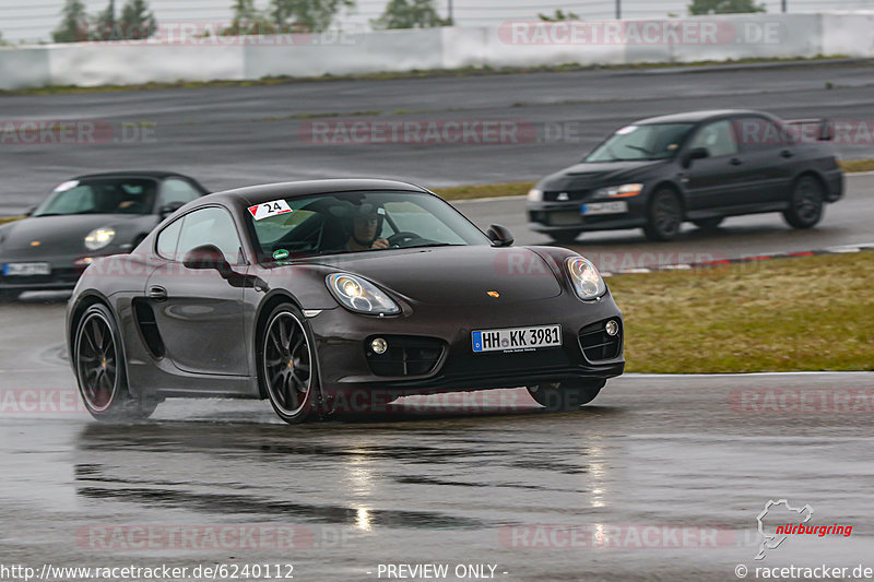 Bild #6240112 - NÜRBURGRING Sportfahrertraining Grand-Prix-Strecke (20.05.2019)