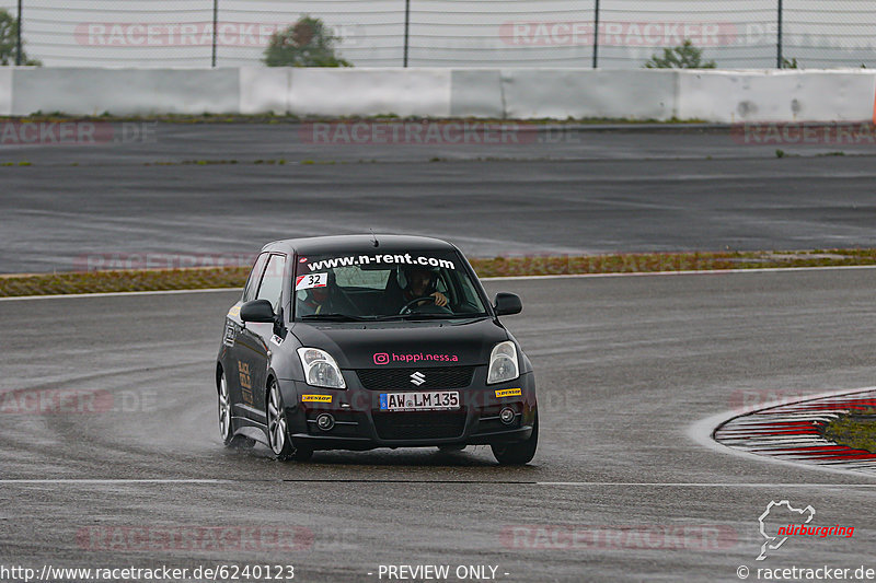 Bild #6240123 - NÜRBURGRING Sportfahrertraining Grand-Prix-Strecke (20.05.2019)