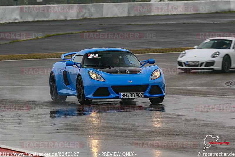 Bild #6240127 - NÜRBURGRING Sportfahrertraining Grand-Prix-Strecke (20.05.2019)