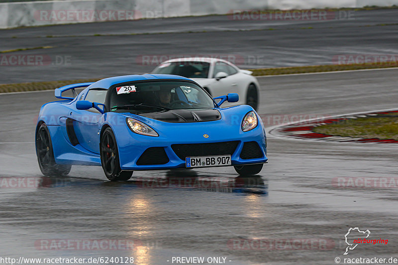 Bild #6240128 - NÜRBURGRING Sportfahrertraining Grand-Prix-Strecke (20.05.2019)