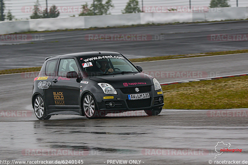 Bild #6240145 - NÜRBURGRING Sportfahrertraining Grand-Prix-Strecke (20.05.2019)