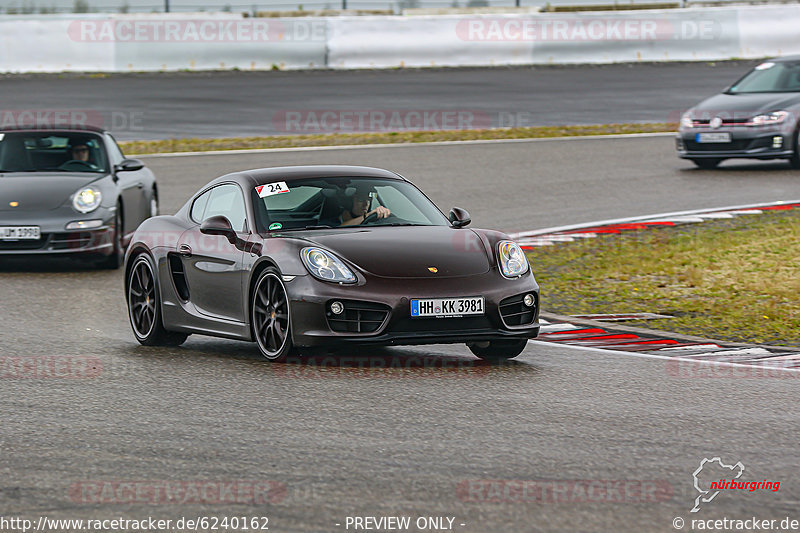 Bild #6240162 - NÜRBURGRING Sportfahrertraining Grand-Prix-Strecke (20.05.2019)